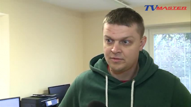 2019_12_06_8_ostatni_start_judo.mp4