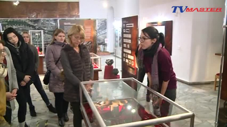 2019_12_06_3_lsse_mah_mlodziez_litwa.mp4