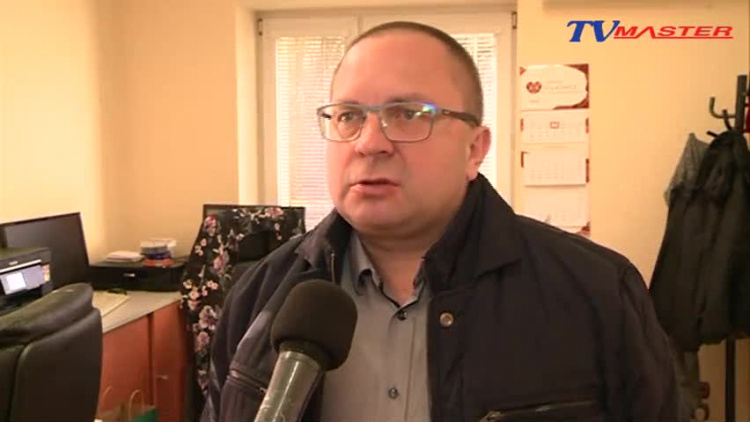 2019_12_06_1_wyrok_znieslawienie_radomski_drozd.mp4
