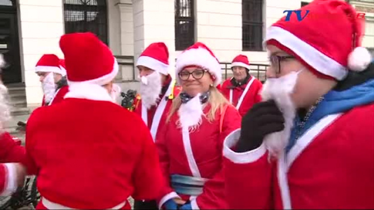 2019_12_09_4_rowery_mikolaje.mp4