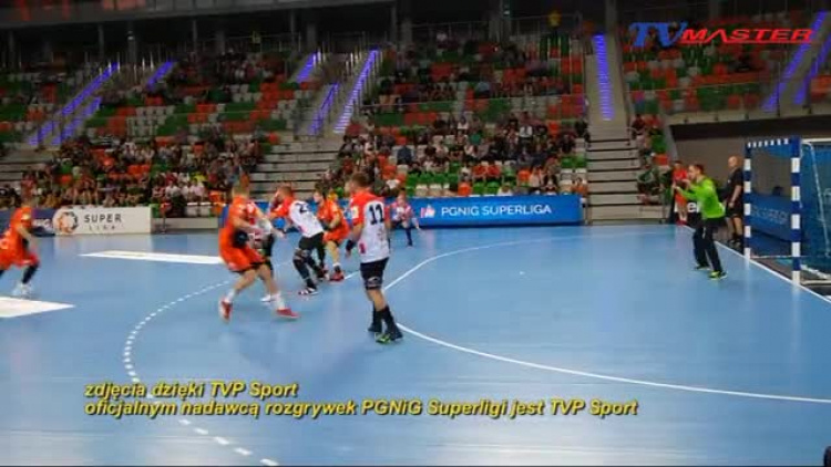2019_12_10_5_spr_chrobry_zaglebie_zapowiedz.mp4