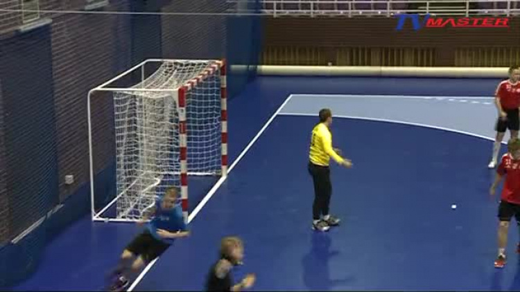 2019_12_10_6_juniorzy_spr_chrobry_swidnica.mp4