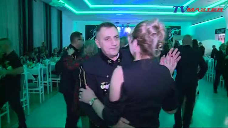 pr_bal_barborkowy_zzpd.mp4