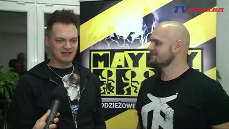 2019_12_10_3_koncert_nocny_kochanek_mrf.mp4