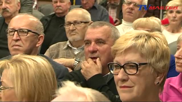 2019_12_10_4_spotkanie_katarzyna_weglicka_gek.mp4