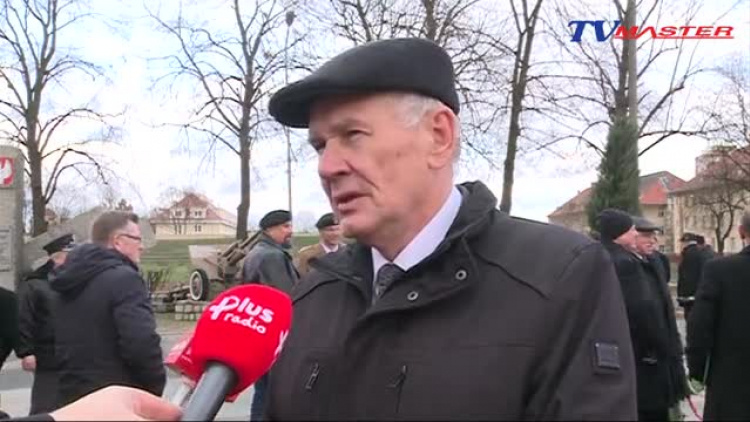 2019_12_10_2_barbarka_artylerzysci.mp4
