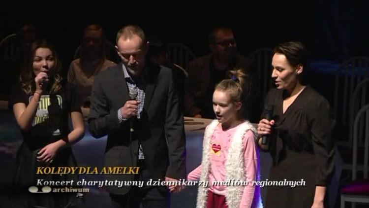 2019_12_11_5_koledy_dla_michalka_zapowiedz.mp4