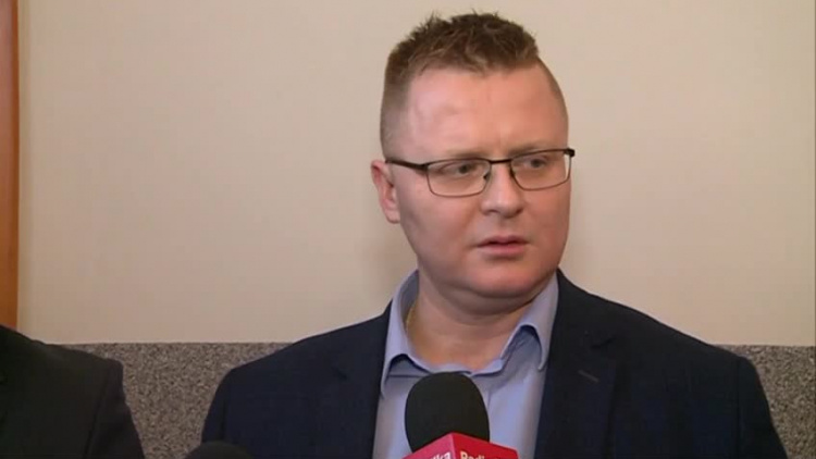 2019_12_11_1_sesja_gminy_obwodnica.mp4