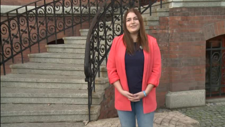 2019_pwsz_jubileusz_15-lecie_wersja_dluga.mp4