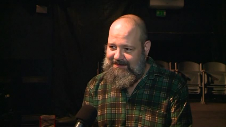 2019_12_12_2_spektakl_orkiestra_teatr_polkowice.mp4