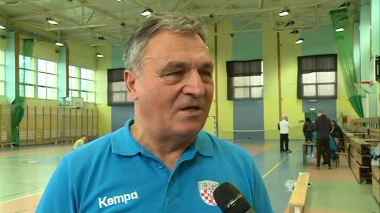 2019_12_12_8_3liga_spr_chrobry_wroclaw_39-32.mp4
