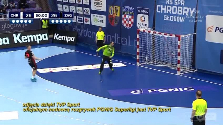 2019_12_12_7_spr_chrobry_zaglebie_26-26_3-5_karne.mp4