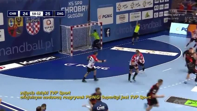 2019_12_12_6_spr_chrobry_zaglebie_26-26_3-5.mp4