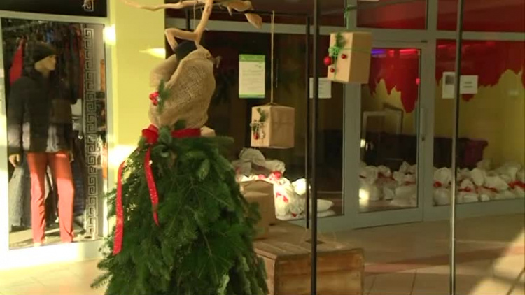 2019_12_12_5_zapowiedz_galeria_dworcowa.mp4
