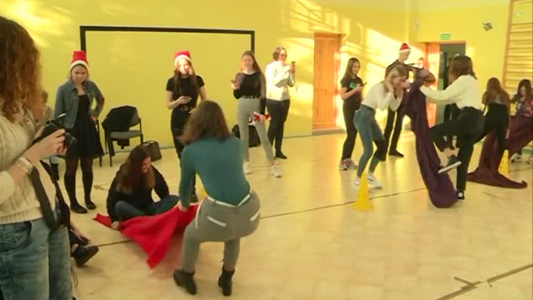 2019_12_12_3_olimpiada_wolontariat_sp9.mp4