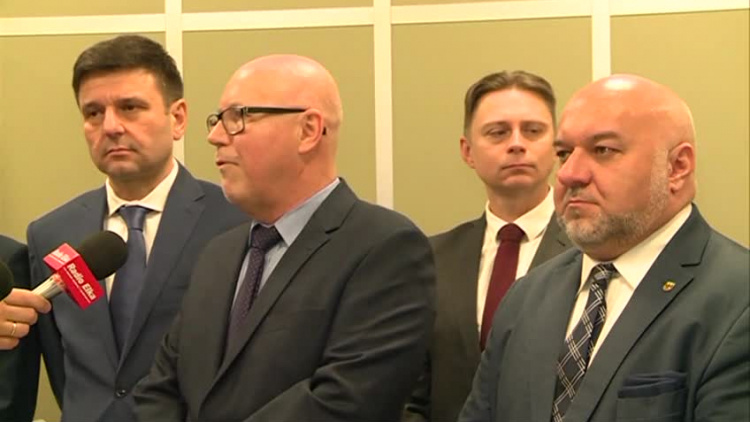 2019_12_13_3_nowy_tomograf_szpital_glogow.mp4