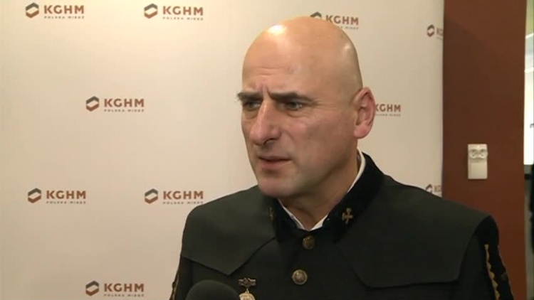kghm_2019_10_barborka.mp4