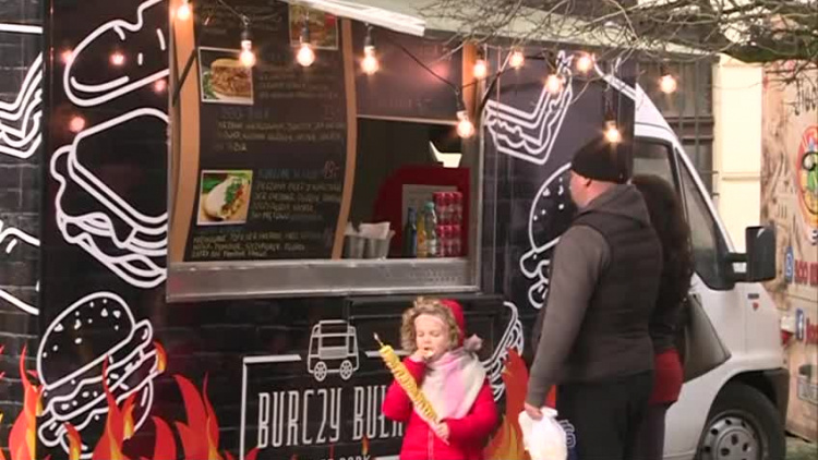 2019_12_13_4_jarmark_swiateczny_rynek.mp4