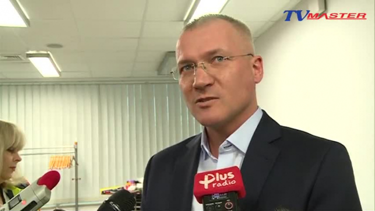 2019_12_16_4_lsse_wyklad_ipn_mlodziez_litwa.mp4