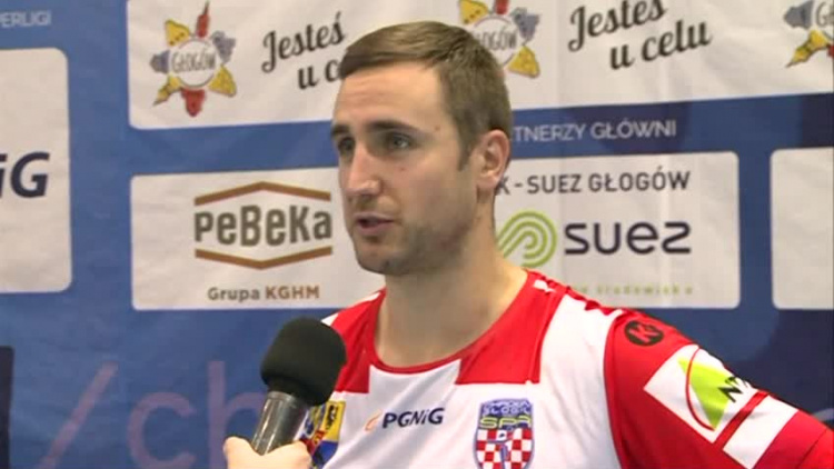 2019_12_16_6_spr_chrobry_azoty_tarnow_34-27.mp4