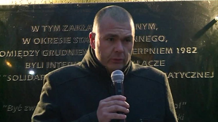 2019_12_16_2_rocznica_stan_wojenny.mp4