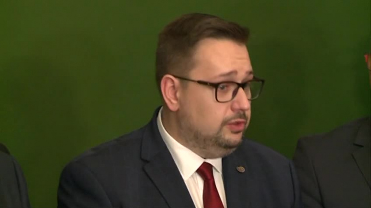 2019_12_16_1_wymiana_piece_polkowice.mp4