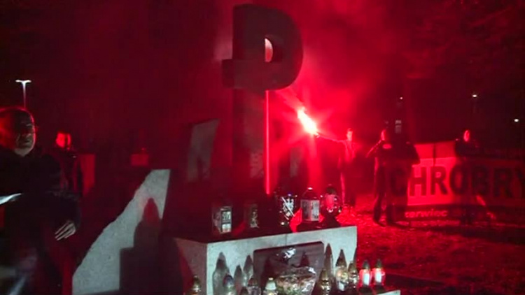 2019_12_16_3_stan_wojenny_patriotyczny_glogow.mp4