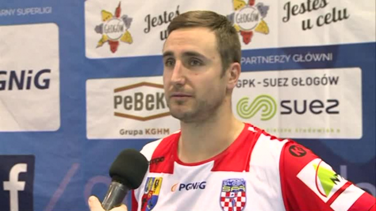 2019_12_17_4_spr_chrobry_babicz.mp4