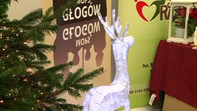 2019_12_17_2_fundacja_hospicjum_skarbona_sklepy.mp4