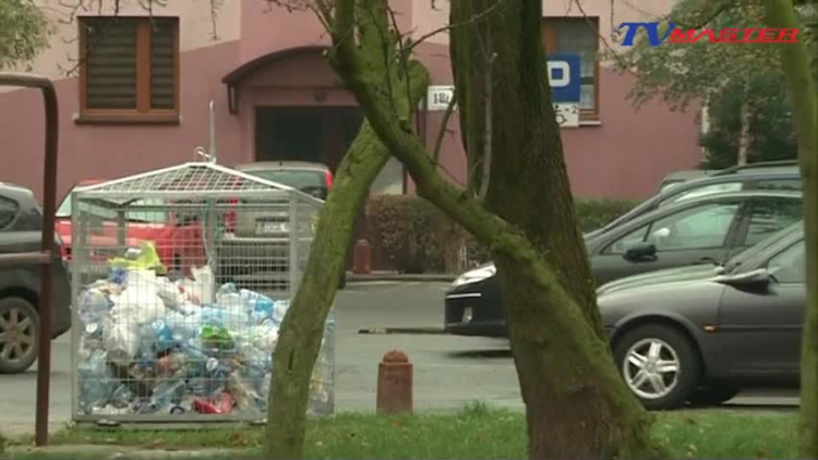 2019_12_18_2_cd_plac_zieleni_wojska_polskiego.mp4