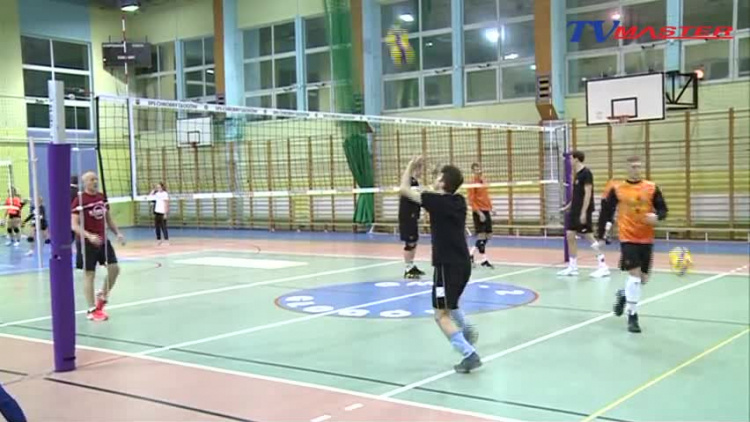 2019_12_18_6_sps_chrobry_siedlce_1-3.mp4