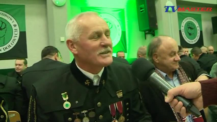 2019_12_18_3_zzpd_karczma_rudna.mp4
