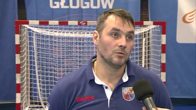 2019_12_19_5_spr_chrobry_tarnow_orpik_makowiejew.mp4