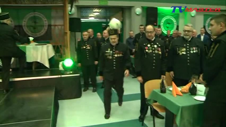 2019_karczma_zzpd.mp4