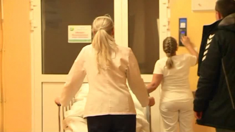 2019_12_19_2_udzialy_szpital_list_intencyjny.mp4