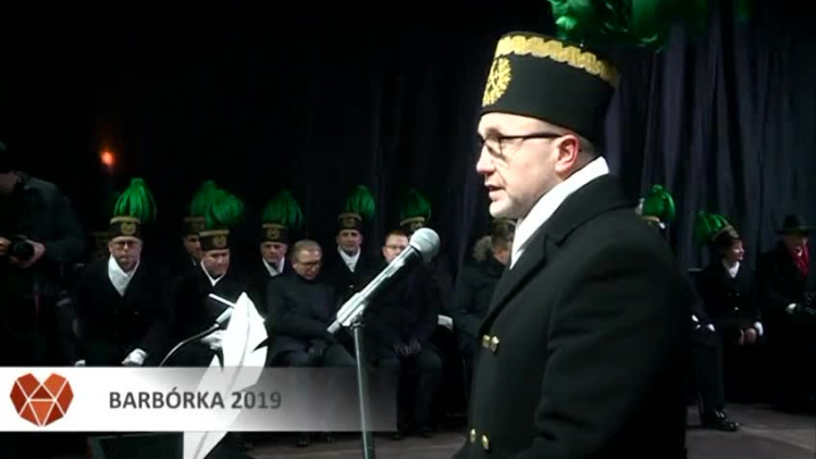 2019_polkowice_barborka.mp4