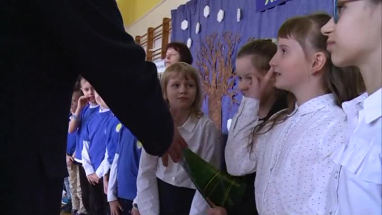 2019_12_20_3_sp7_konkurs_ekologiczny.mp4