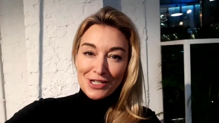 martyna_001.mp4