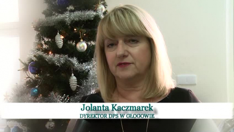 zyczenia_2019_2.mp4