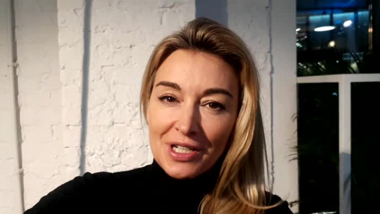 martyna.mp4