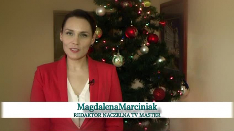 zyczenia_2019_4.mp4