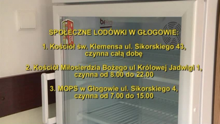 2019_12_24_4_spoleczne_lodowki_jedzenie_swieta.mp4