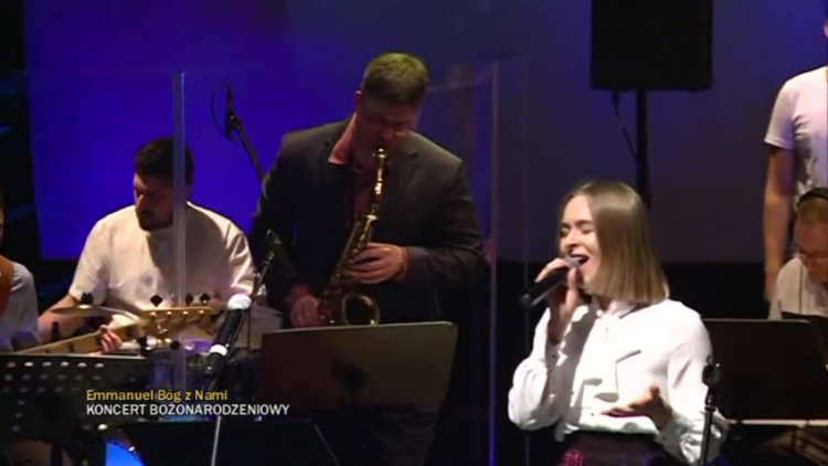 bk_mok_koncert_bozonarodzeniowy.mp4
