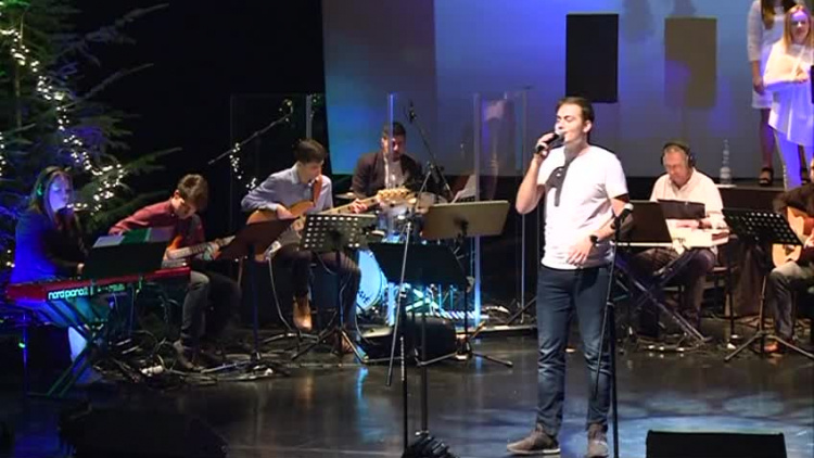 2019_12_30_4_koncert_babtysci_i_inne_koscioly.mp4