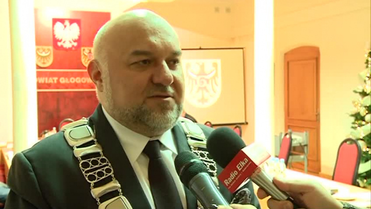 2019_12_30_1_budzet_sesja_powiat_glogow.mp4