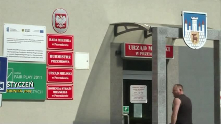 2019_12_30_2_kronika_styczen_2.mp4