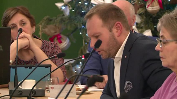 2019_12_31_1_budzet_polkowice.mp4