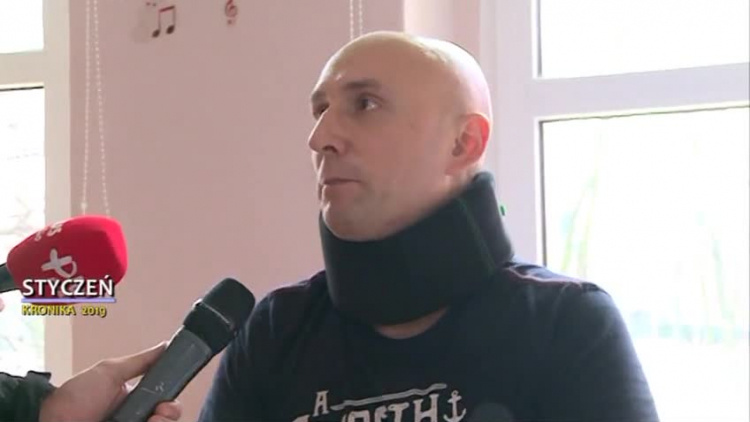 2019_12_31_2_kronika_styczen_cz3.mp4