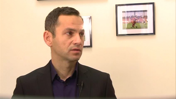 2019_sms_chrobry_wielgus_rozmowa.mp4