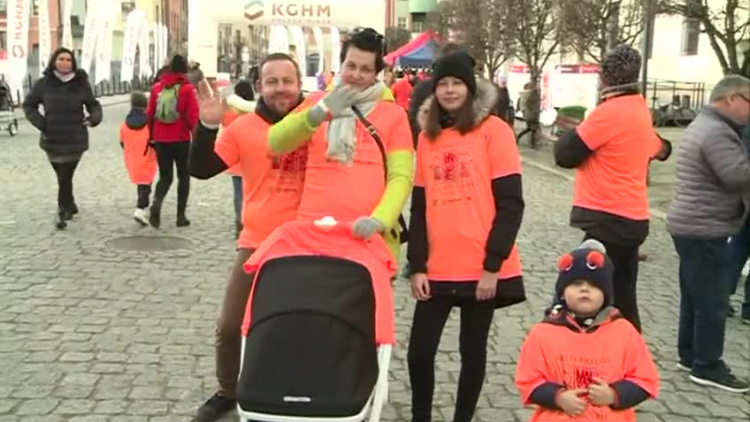 2020_01_02_2_marszobieg_hospicjum.mp4